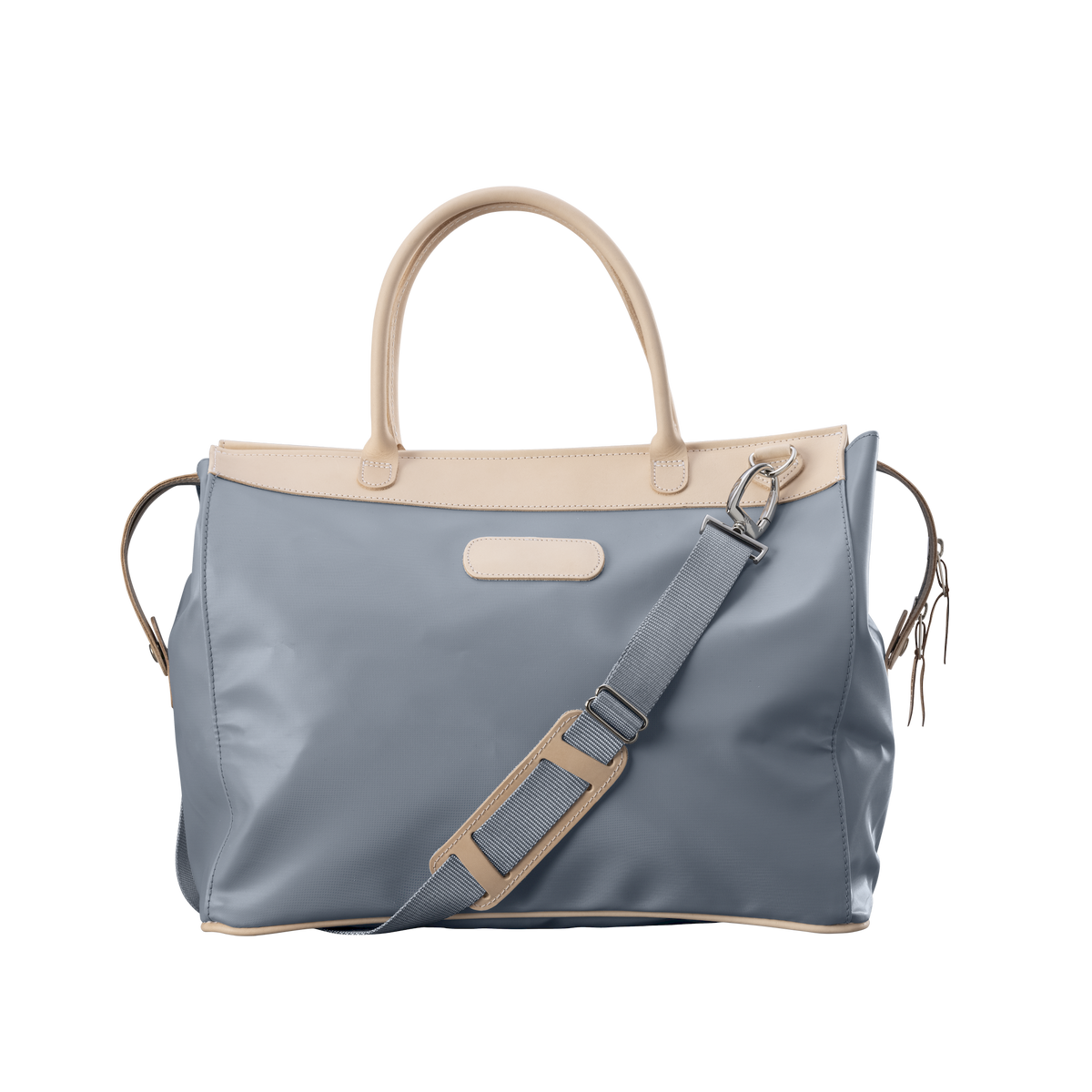 Jon Hart Design Burleson Bag