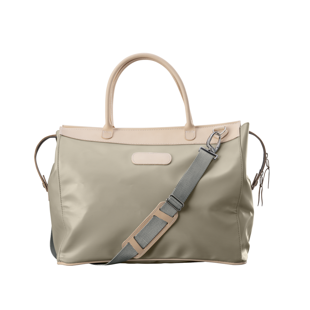 Jon Hart Design Burleson Bag