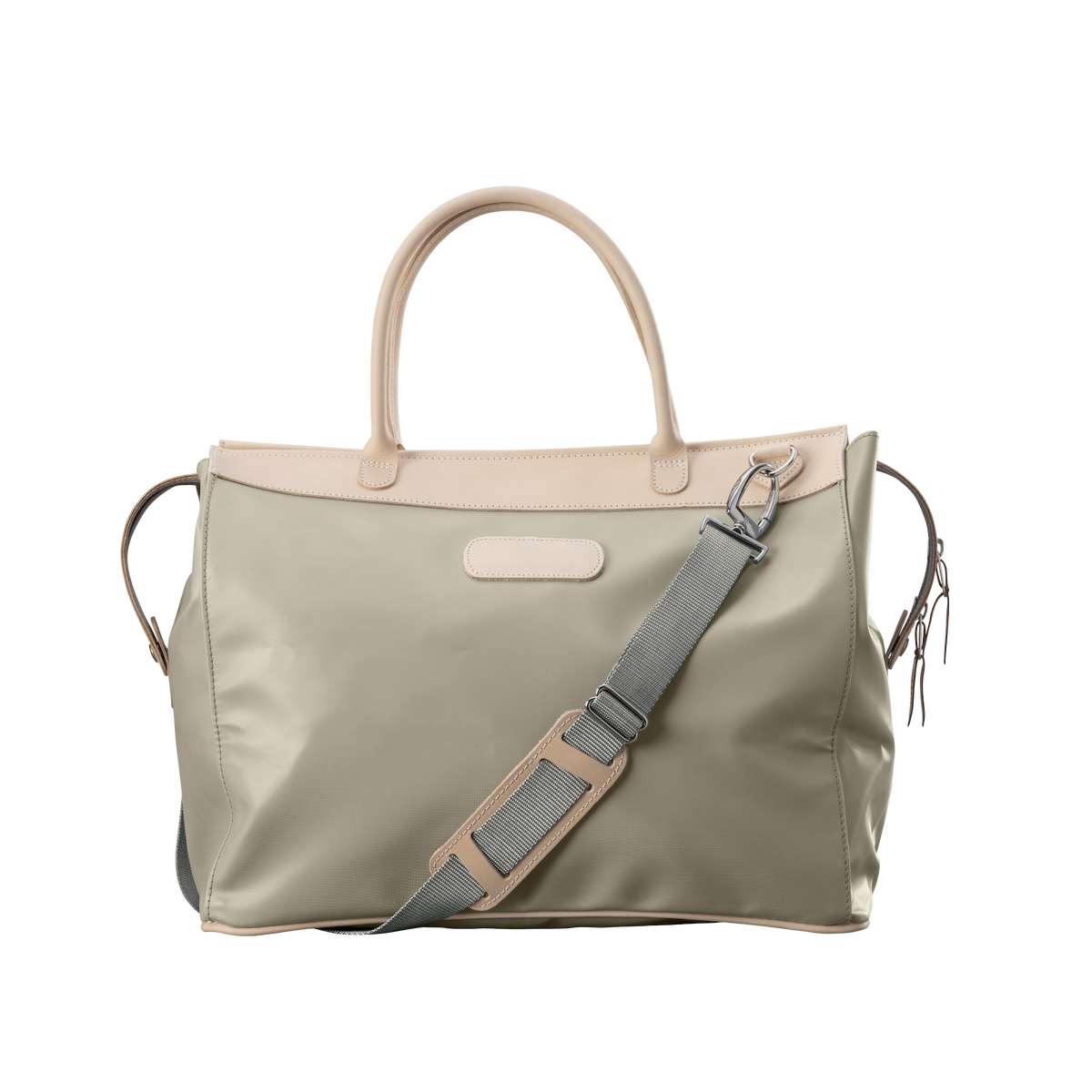 Jon Hart Design Burleson Bag