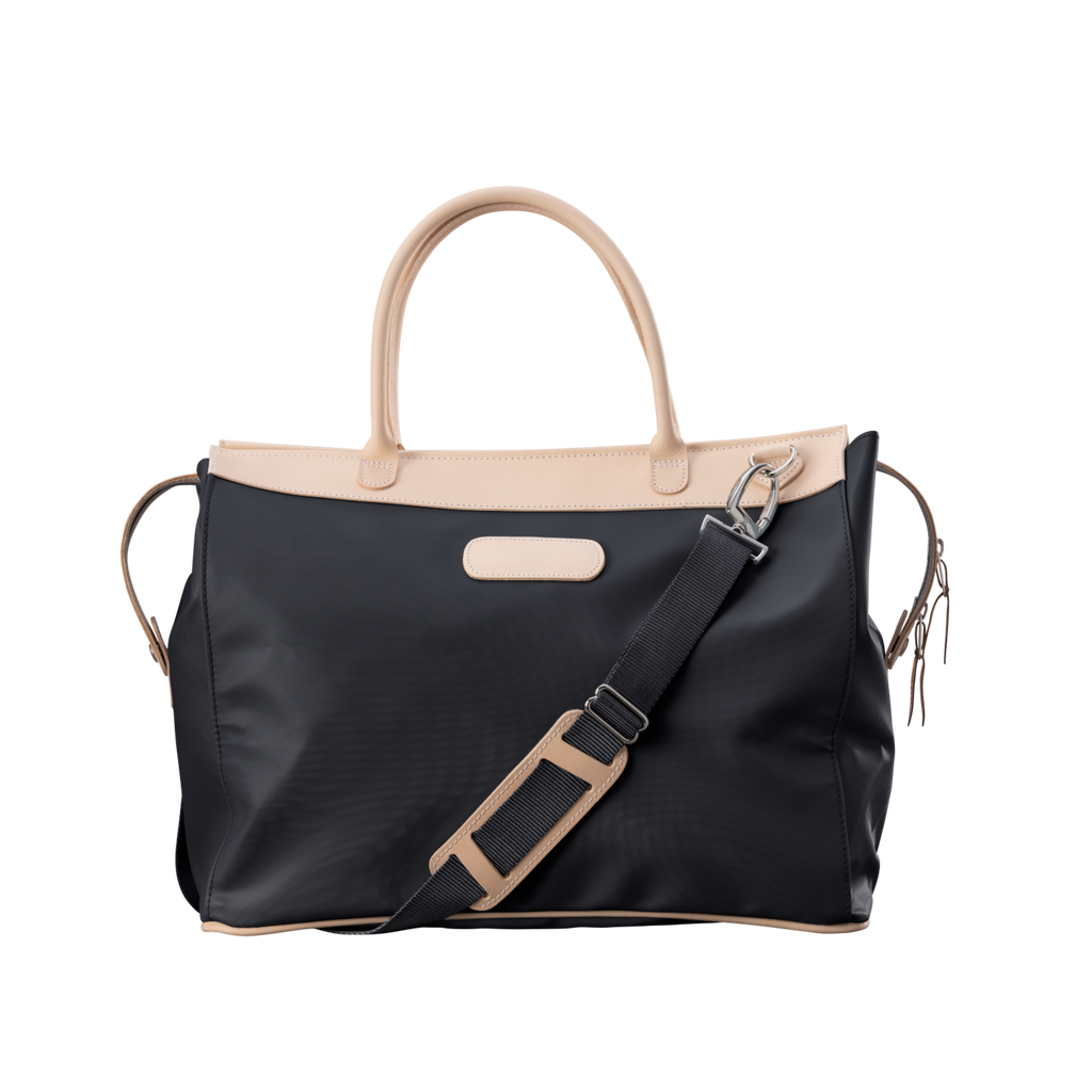 Jon Hart Design Burleson Bag