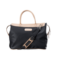 Jon Hart Design Burleson Bag