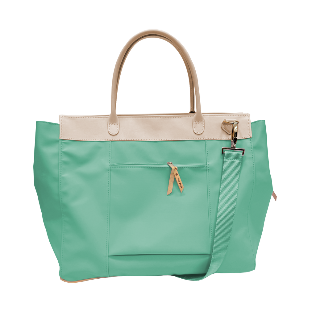 Jon Hart Design Burleson Bag