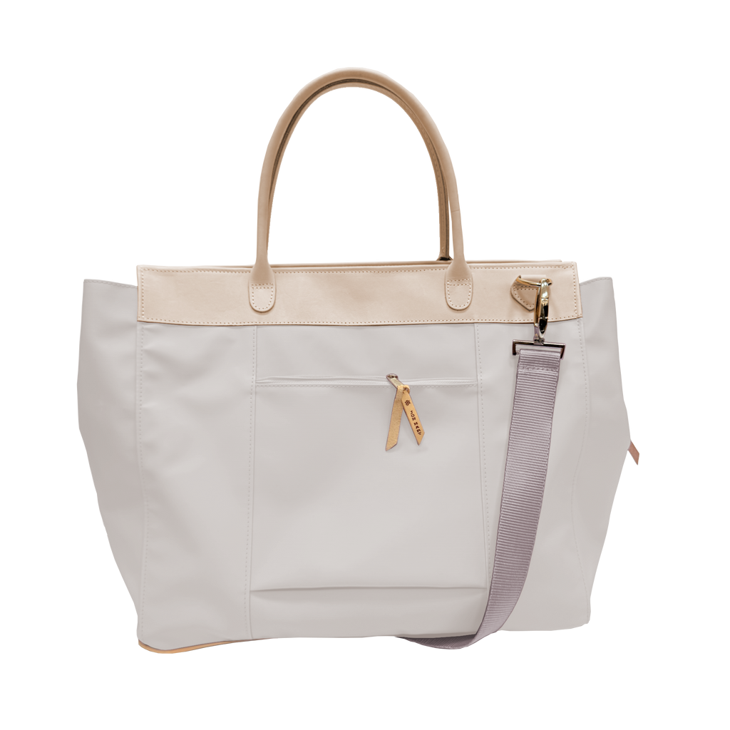 Jon Hart Design Burleson Bag