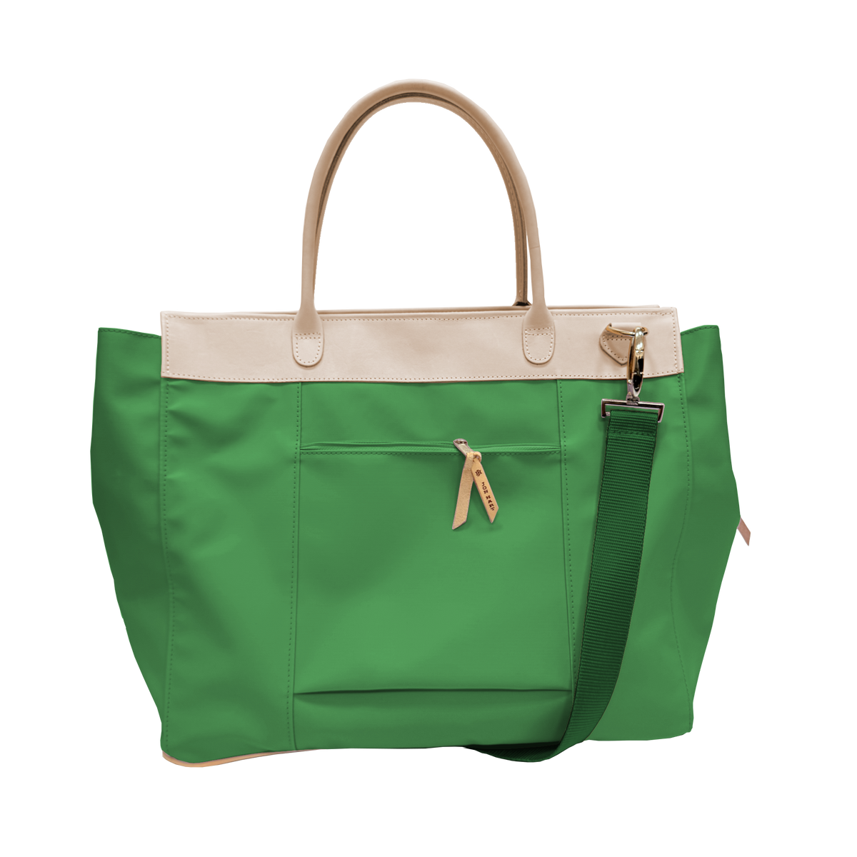 Jon Hart Design Burleson Bag
