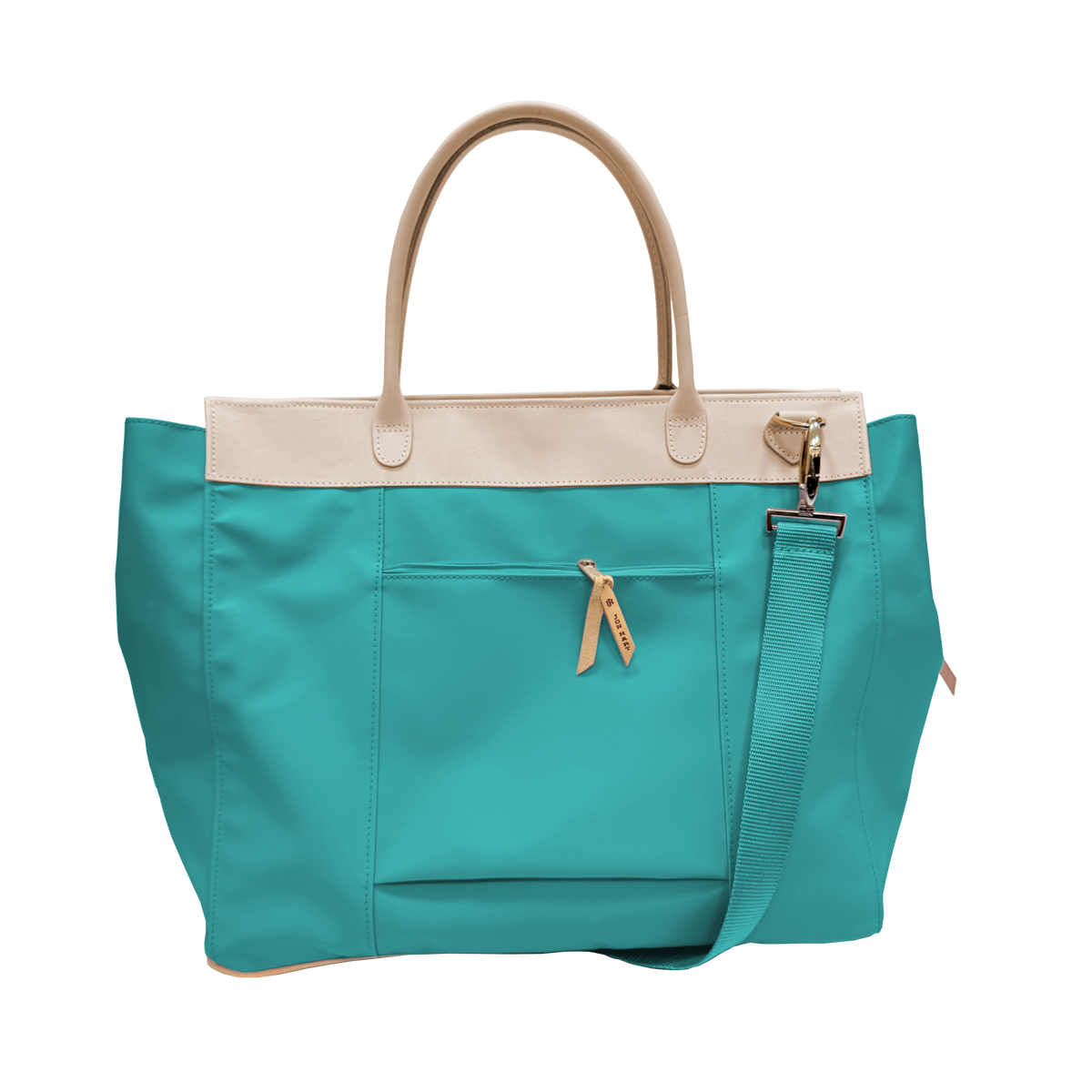 Jon Hart Design Burleson Bag