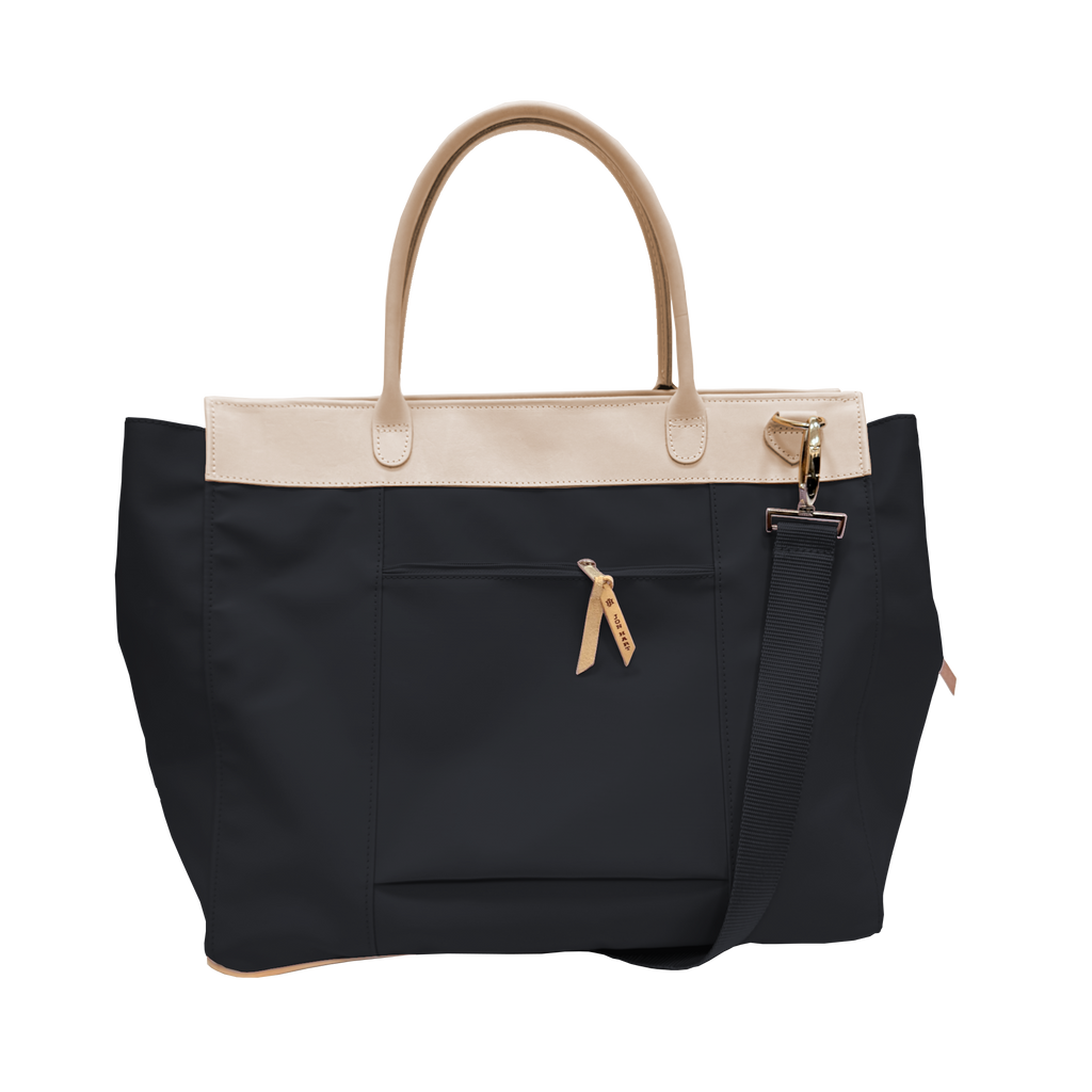 Jon Hart Design Burleson Bag