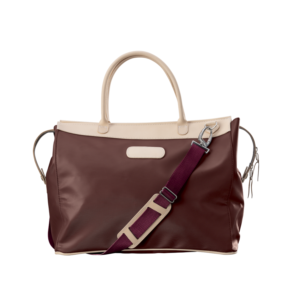 Jon Hart Design Burleson Bag