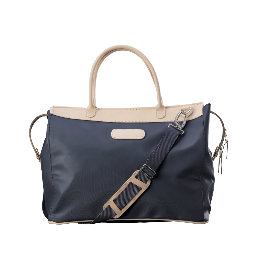 Jon Hart Design Burleson Bag