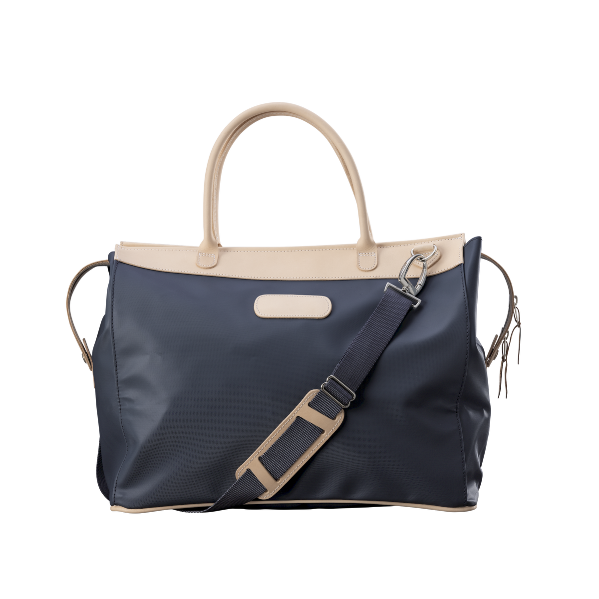 Jon Hart Design Burleson Bag
