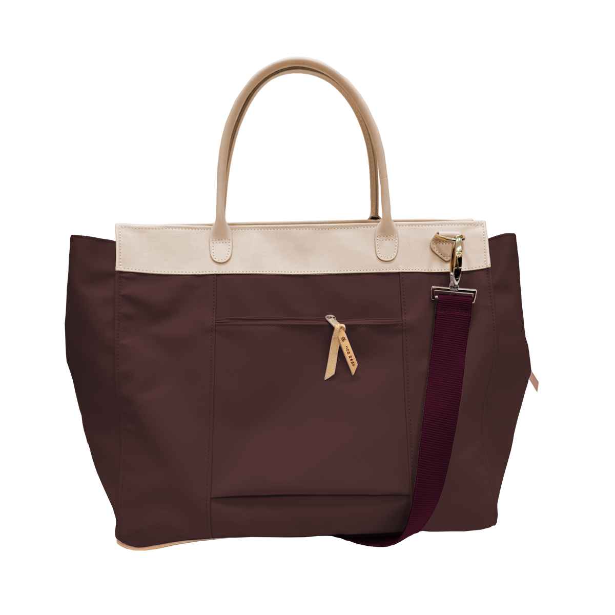 Burleson Bag