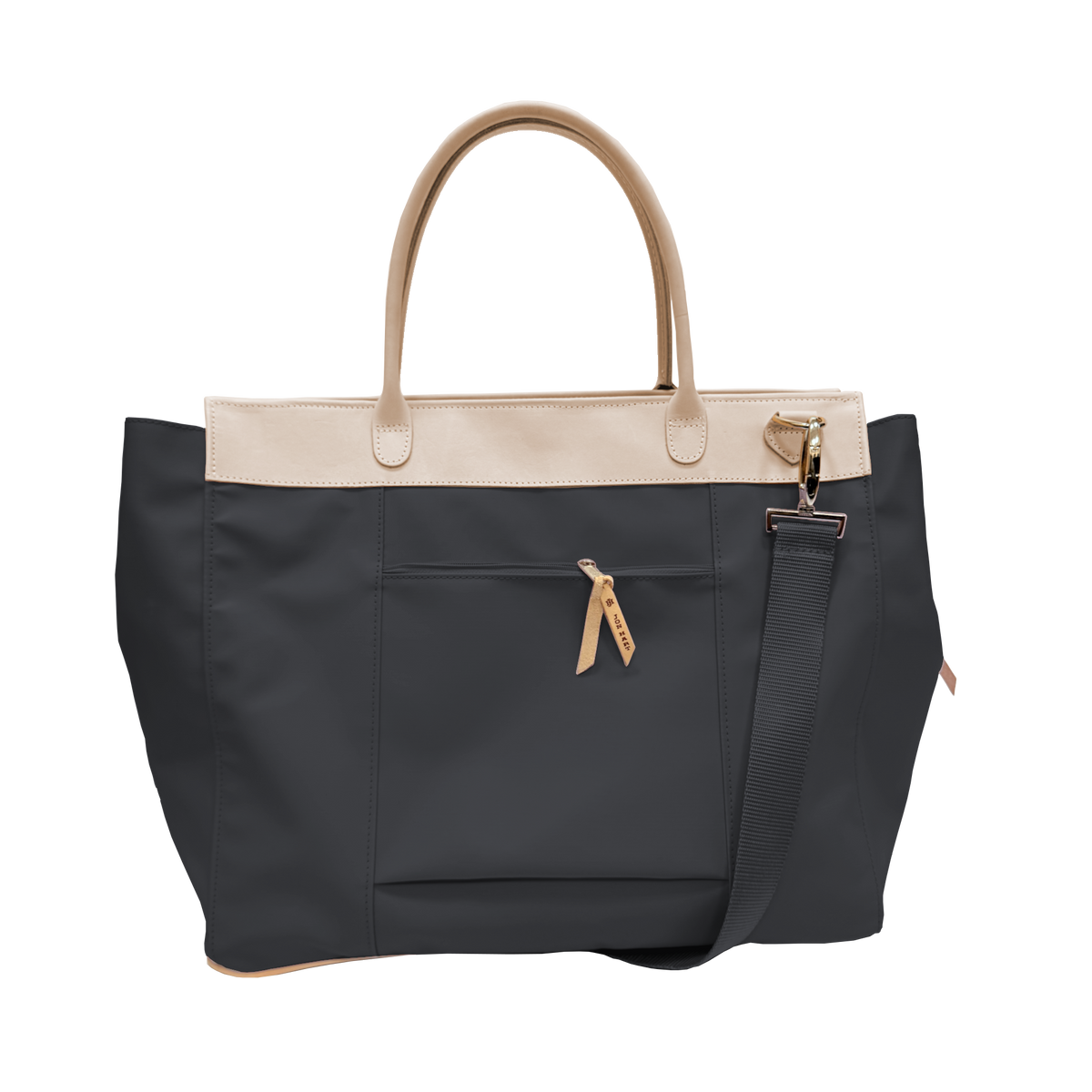 Burleson Bag