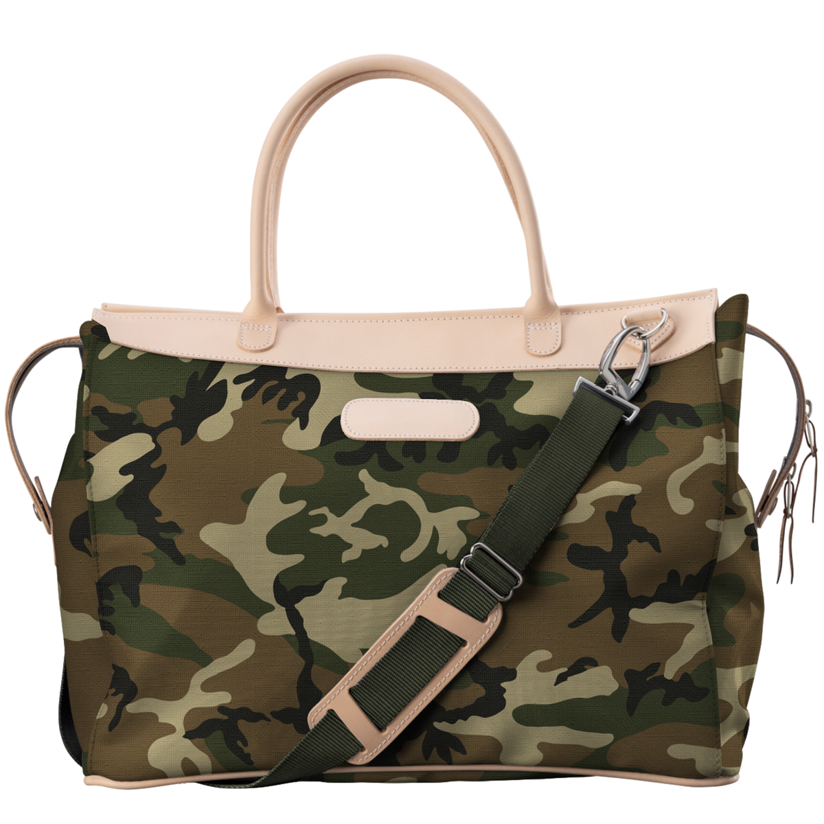 Burleson Bag