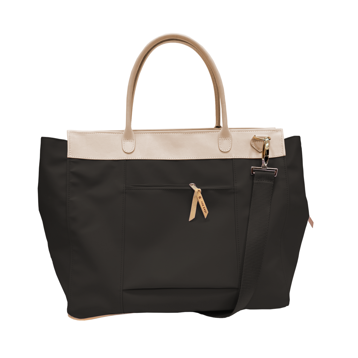 Burleson Bag