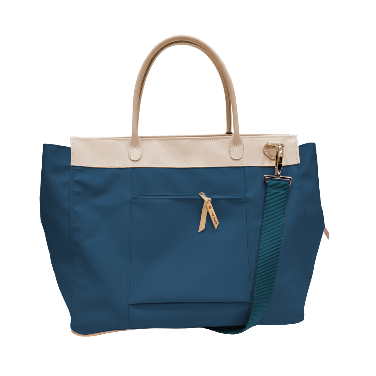 Burleson Bag