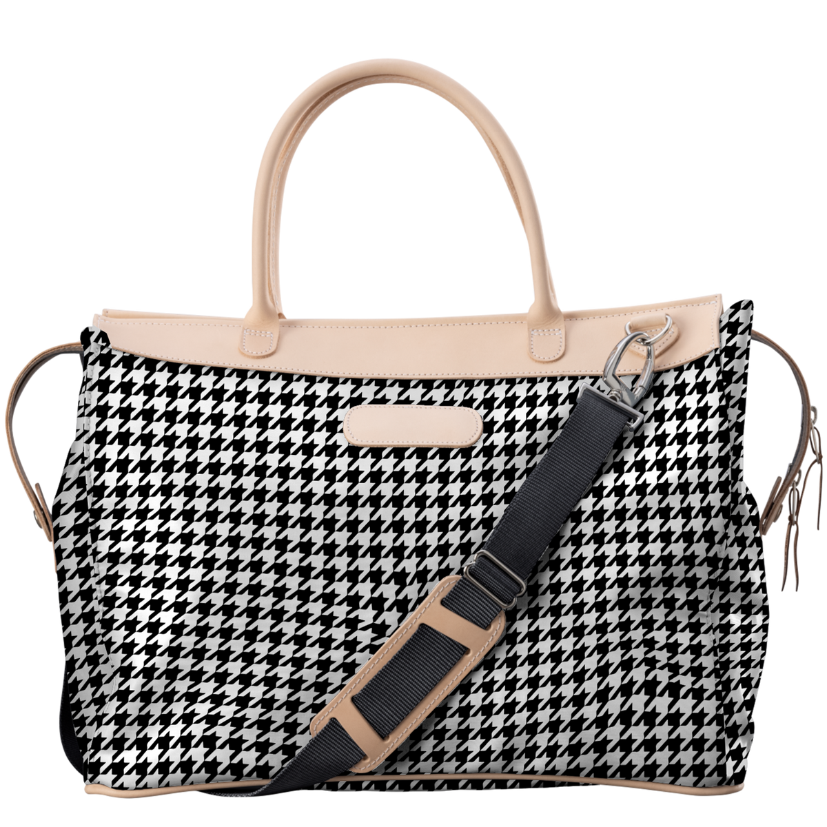 Burleson Bag
