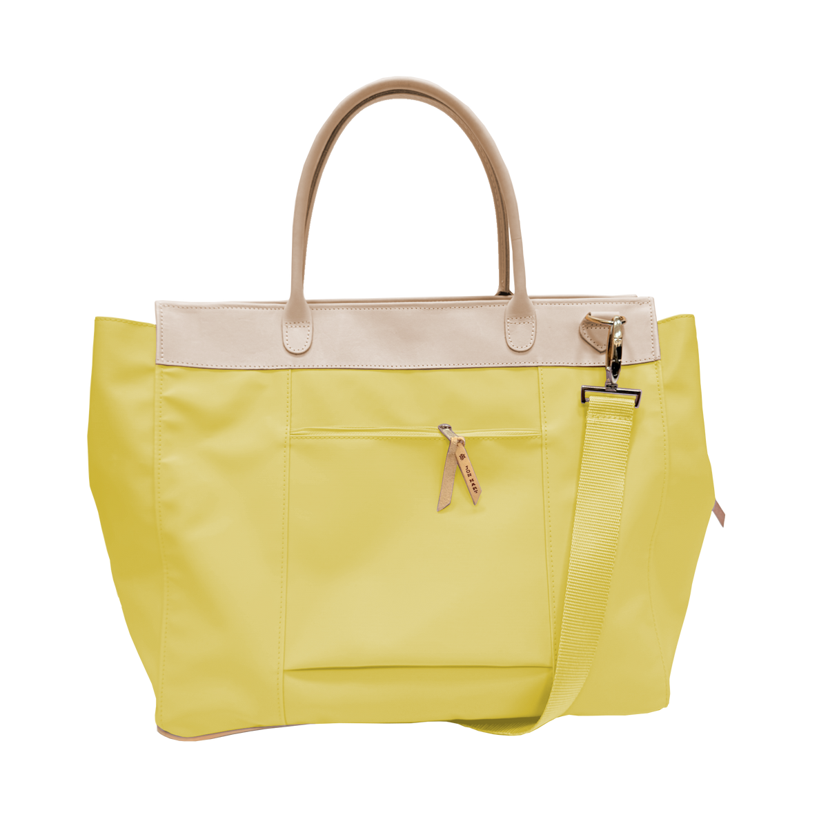 Burleson Bag