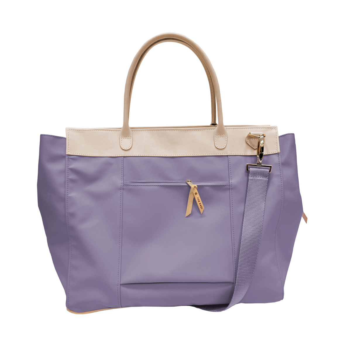 Burleson Bag