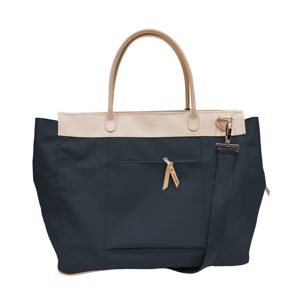 Burleson Bag