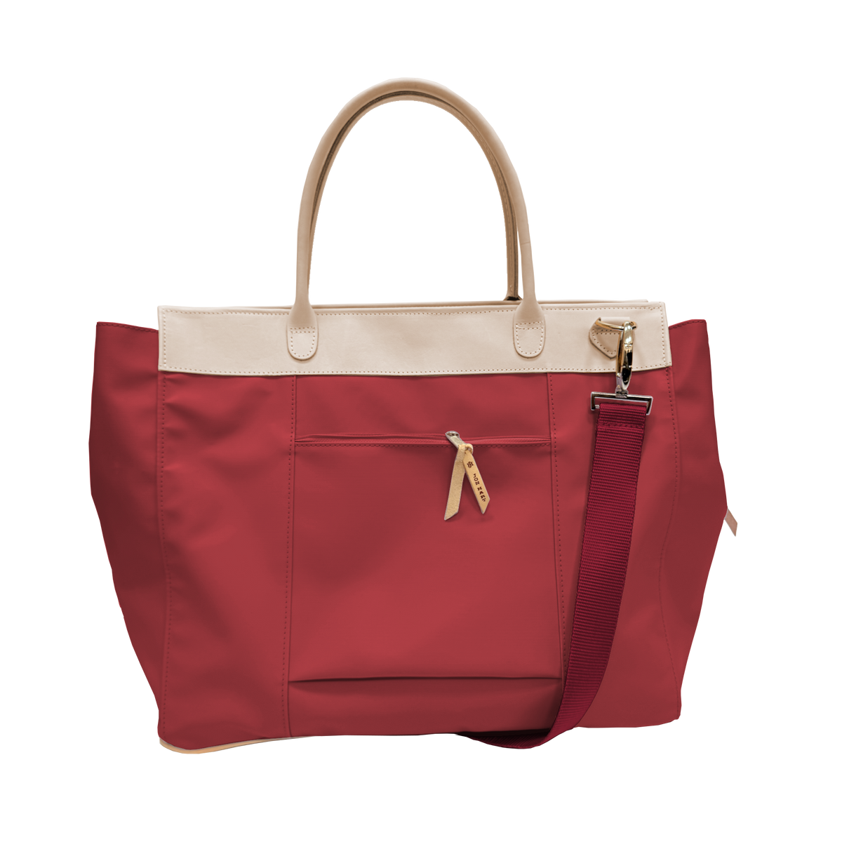 Burleson Bag