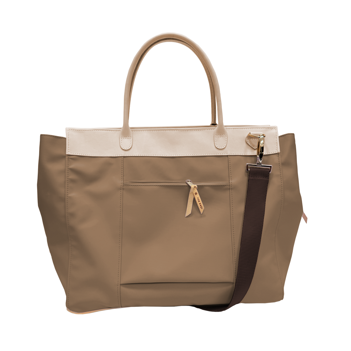 Burleson Bag