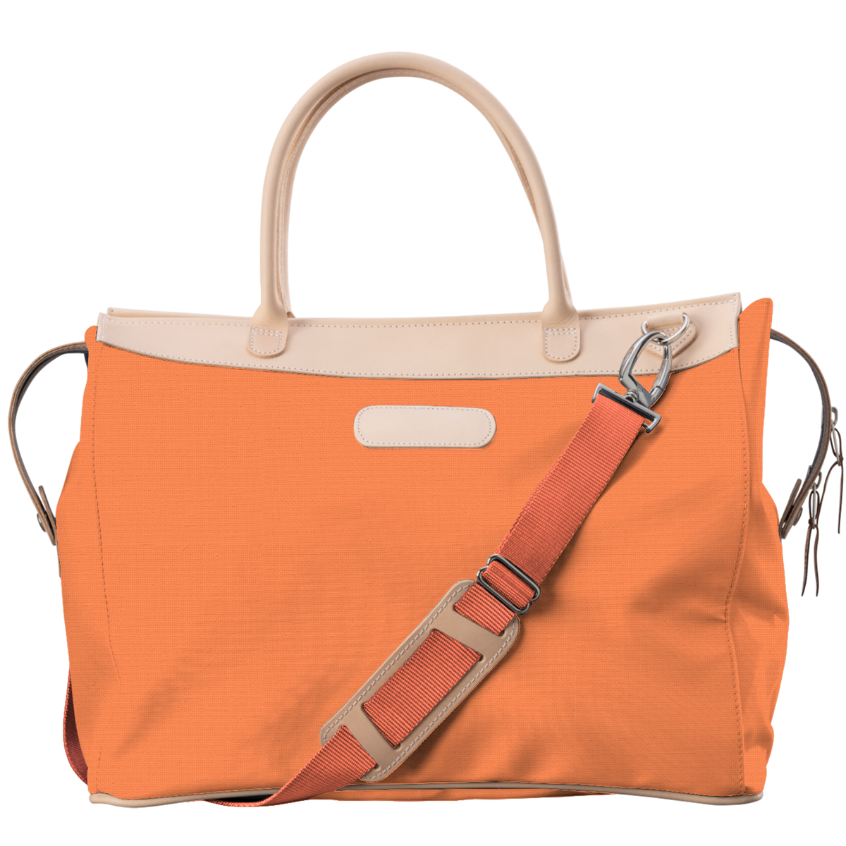 Burleson Bag
