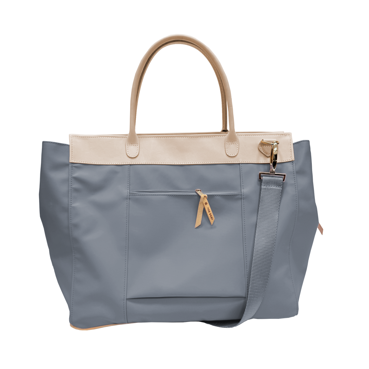 Burleson Bag