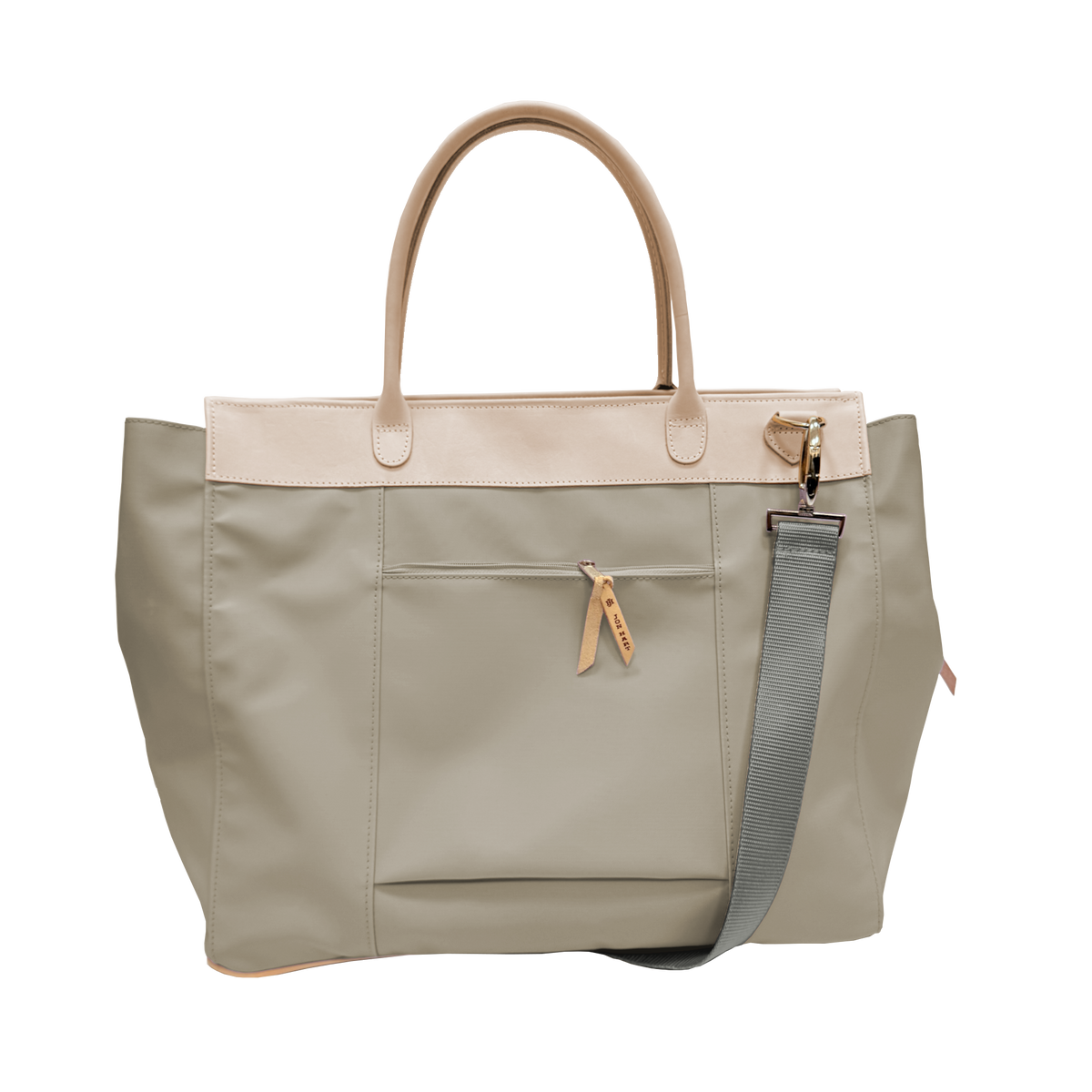 Burleson Bag