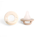 Latch & SootheBreastlike Pacifier | Baby Shower Magon Campbell
