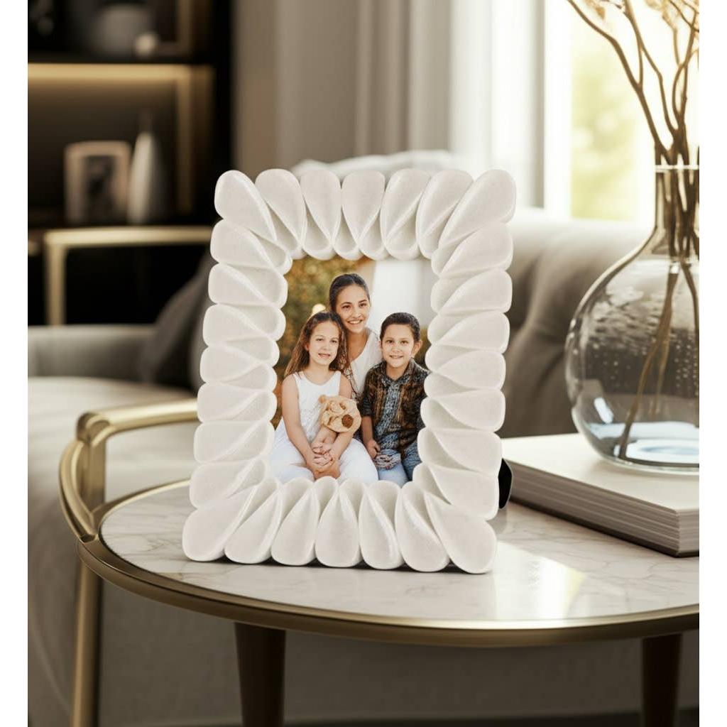 Decorative Photo Frame