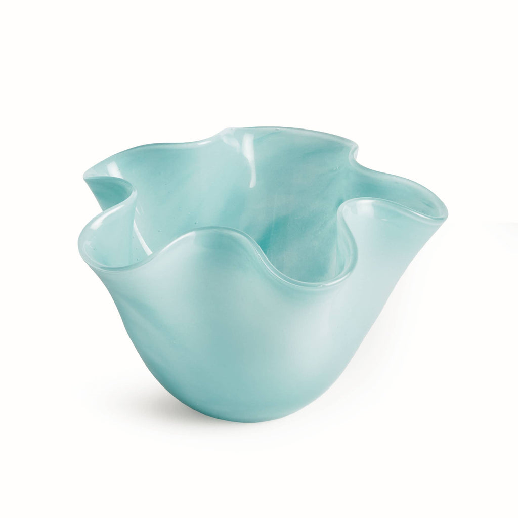 Ciela Bowls