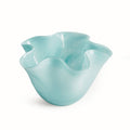Ciela Bowls
