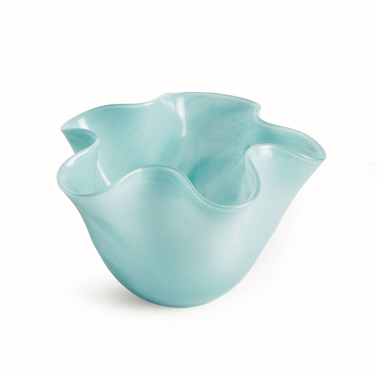Ciela Bowls - Large | Bridal Shower Lydia Headly and Aidan Hagler