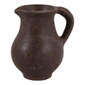 Handled Terracotta Pitcher  | Bridal Shower Lexi Hutchins & Kain Yates