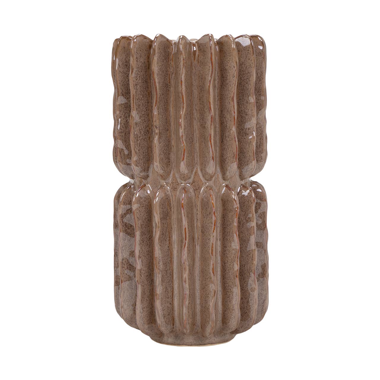 Ramira Short Vase
