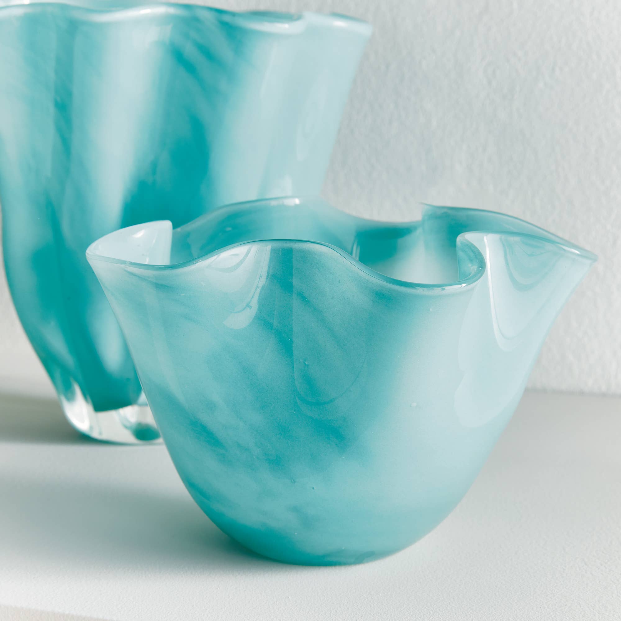 Ciela Bowls