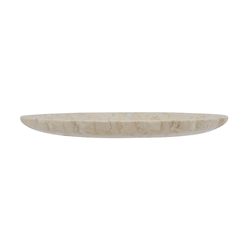 Decorative Tray