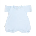 Paty Knit Bubble with Pima Binding  | Baby Shower Sidney Lunsford