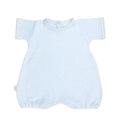 Paty Knit Bubble with Pima Binding | Baby Shower Alex Kay