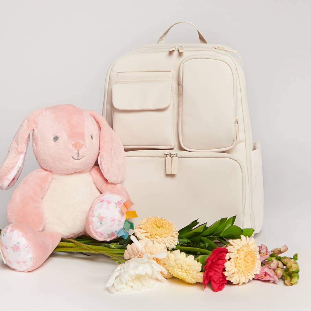 Belong Utility Backpack
