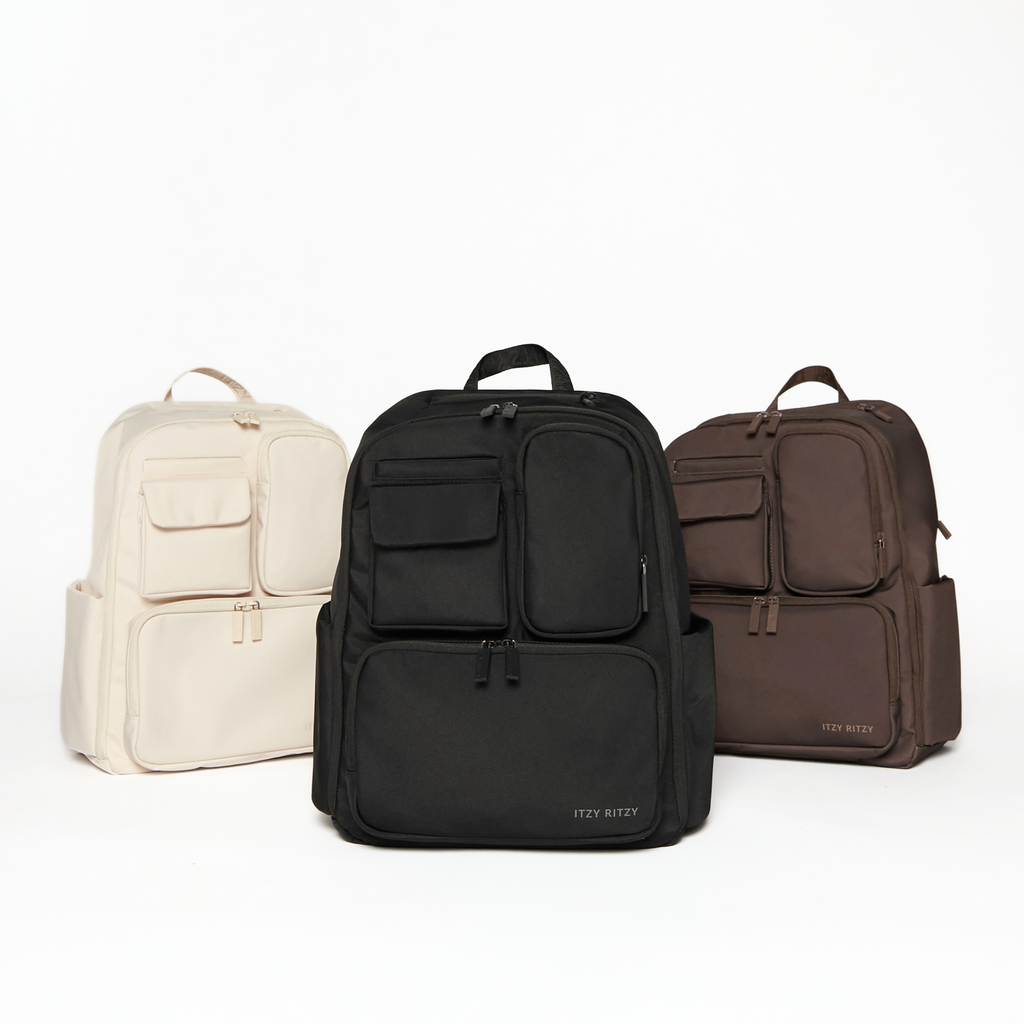 Belong Utility Backpack