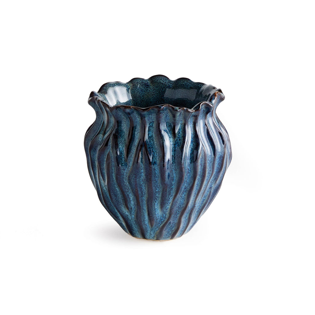 Esmeralda Mini Pot