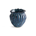 Esmeralda Mini Pot