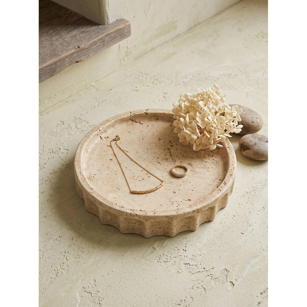 Decorative Tray