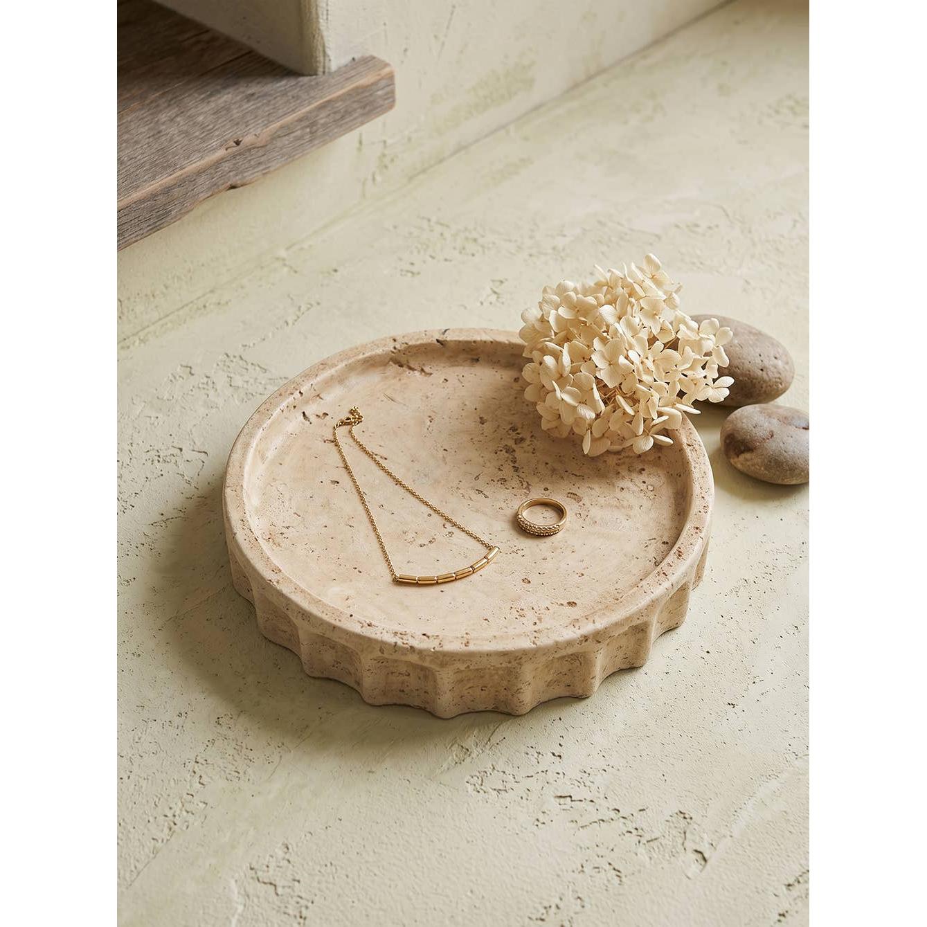 Decorative Tray