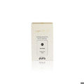 Volcano Pura Holiday Diffuser Refill