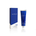 Blue Jean Hand Cream, 3.4 Oz