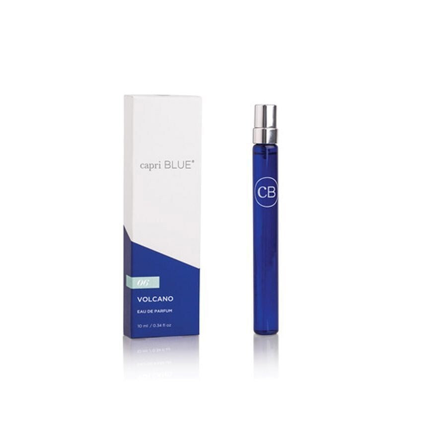 Volcano Signature Eau De Parfum Spray Pen