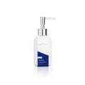 Volcano Hand Lotion, 6 Oz