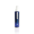 Volcano Dry Body Oil, 4.75 Oz