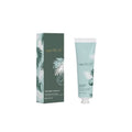 Coconut Santal Flora Edit Hand Cream, 3.4 Fl Oz